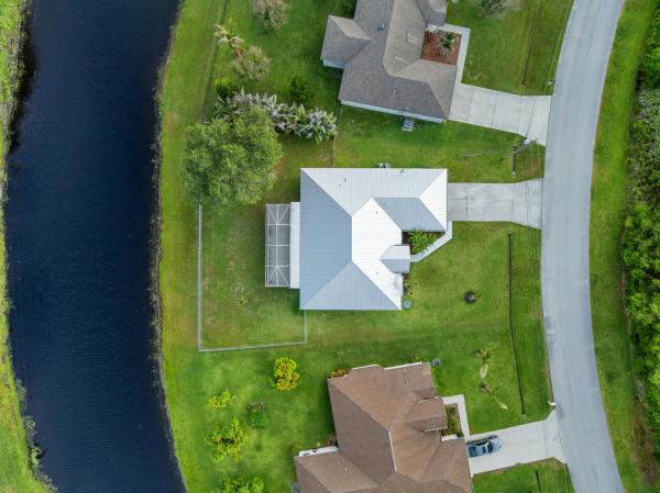 Sandhill Crossing, 2367 SE Rock Springs Dr, Port St. Lucie, Florida 34952, image 2