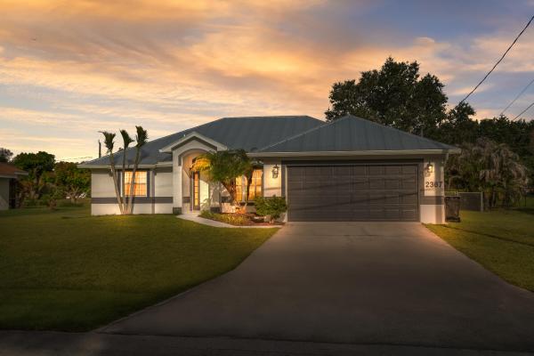 Sandhill Crossing, 2367 SE Rock Springs Dr, Port St. Lucie, Florida 34952, image 3
