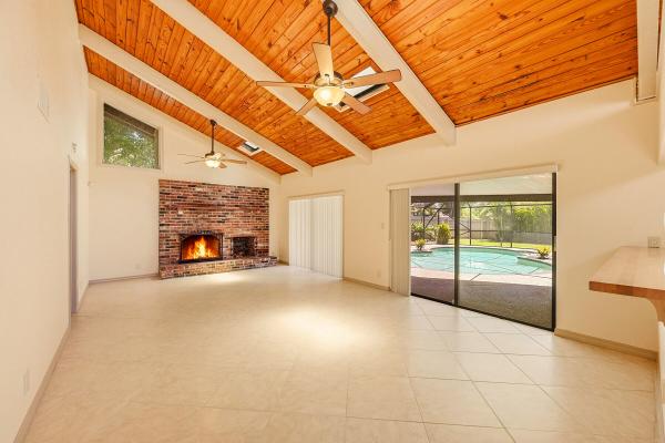 Amberwoods, 21540 Kapok Cir, Boca Raton, Florida 33433, image 2