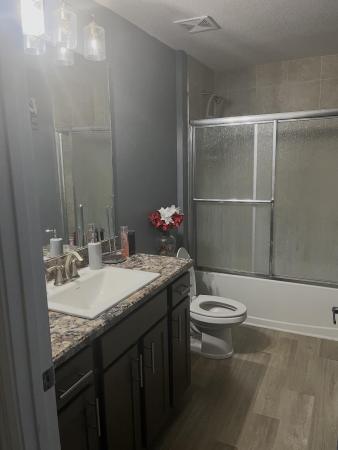 River Park, 763 Altura St, Port St. Lucie, Florida 34952, image 1