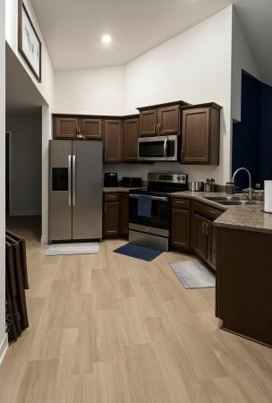 River Park, 763 Altura St, Port St. Lucie, Florida 34952, image 3