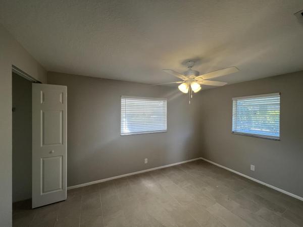 Breezy Acres, 1887 Breezy Ln, West Palm Beach, Florida 33417, image 2