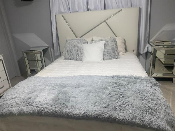 Boulevard Heights, 6424 Buchanan St, Hollywood, Florida 33024, image 2
