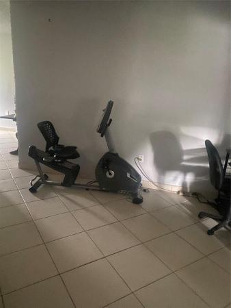 Boulevard Heights, 6424 Buchanan St, Hollywood, Florida 33024, image 3