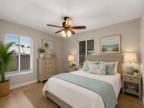 Lakewood Park, 5612 Deleon Ave, Fort Pierce, Florida 34951, image 1
