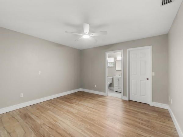 Lakewood Park, 5612 Deleon Ave, Fort Pierce, Florida 34951, image 3