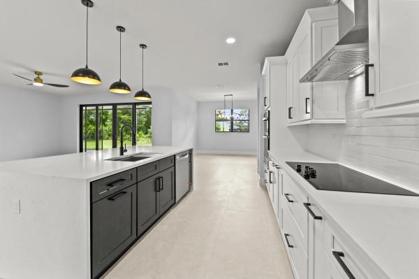 The Acreage, 14826 89th Pl, Loxahatchee, Florida 33470, image 1