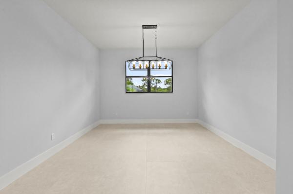 The Acreage, 14826 89th Pl, Loxahatchee, Florida 33470, image 3