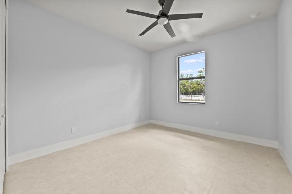 The Acreage, 14826 89th Pl, Loxahatchee, Florida 33470, image 2