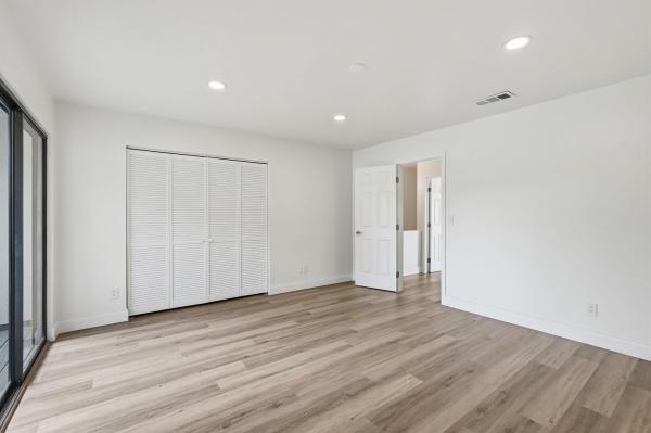 Canalakes, 6505 Dockside Cir, Greenacres, Florida 33463, image 3