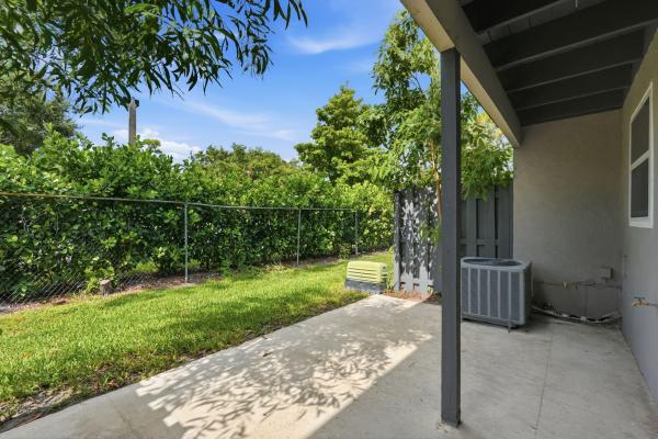 Canalakes, 6505 Dockside Cir, Greenacres, Florida 33463, image 1