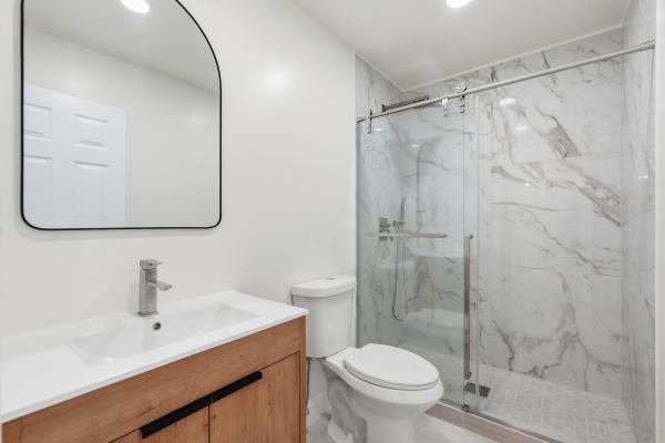 Canalakes, 6505 Dockside Cir, Greenacres, Florida 33463, image 2