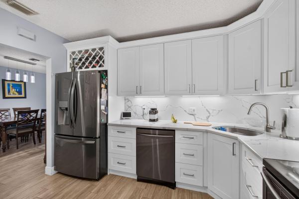 5133 Brisata Cir #B, Boynton Beach, Florida 33437, image 2