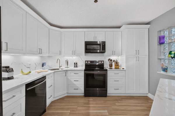 5133 Brisata Cir #B, Boynton Beach, Florida 33437, image 3