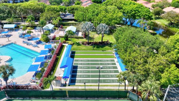 5133 Brisata Cir #B, Boynton Beach, Florida 33437, image 1