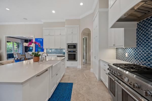 Mizner Estates, 12940 Mizner Way, Wellington, Florida 33414, image 1
