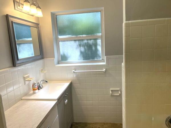 Winfield Park, 420 NE 24th St, Boca Raton, Florida 33431, image 2