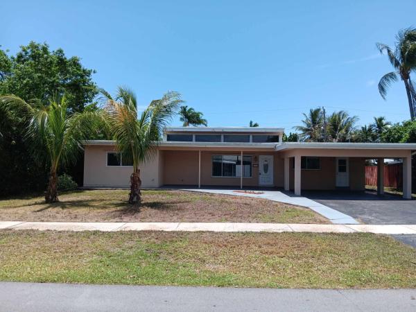 Winfield Park, 420 NE 24th St, Boca Raton, Florida 33431, image 1