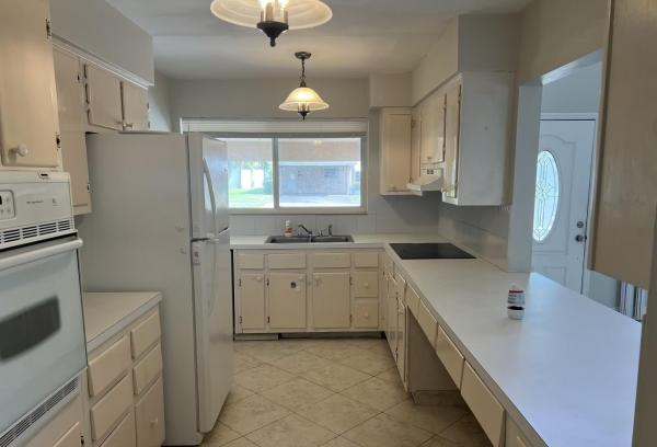 Winfield Park, 420 NE 24th St, Boca Raton, Florida 33431, image 3