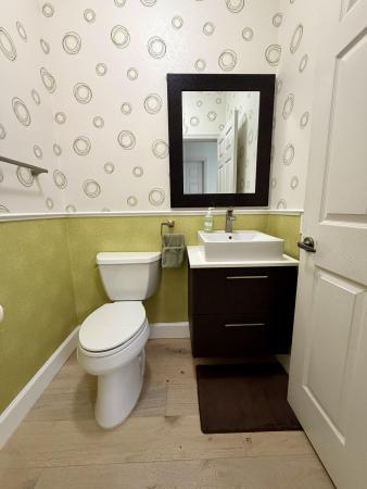Mizner Pointe Of Boca Via Ancho, 8302 Via Serena, Boca Raton, Florida 33433, image 1
