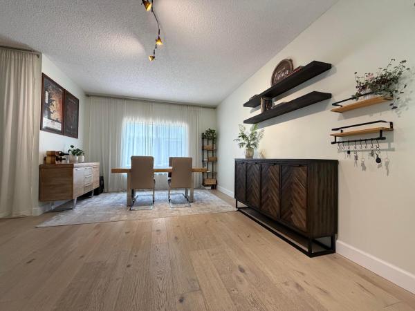 Mizner Pointe Of Boca Via Ancho, 8302 Via Serena, Boca Raton, Florida 33433, image 2