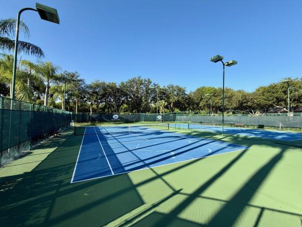 Mizner Pointe Of Boca Via Ancho, 8302 Via Serena, Boca Raton, Florida 33433, image 3
