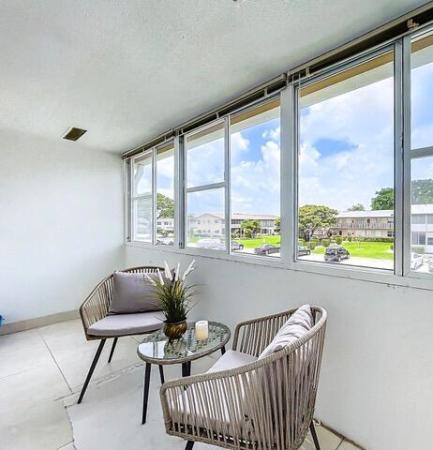 410 Chatham T, West Palm Beach, Florida 33417, image 1