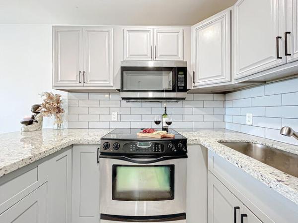 410 Chatham T, West Palm Beach, Florida 33417, image 3