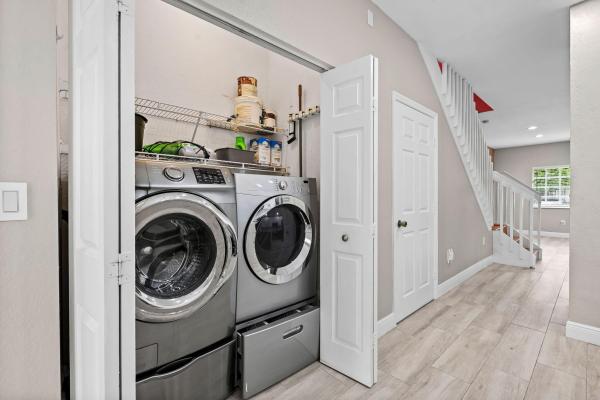 Catalina Lakes, 7920 Catalina Cir, Tamarac, Florida 33321, image 3