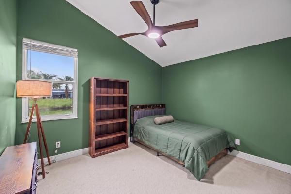 301 SW Buzby Ct, Port St. Lucie, Florida 34953, image 1