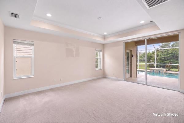 301 SW Buzby Ct, Port St. Lucie, Florida 34953, image 2