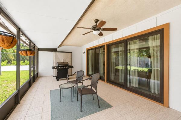 Cedarwood Villas, 2400 SW 19th Ave #139, Boynton Beach, Florida 33426, image 1