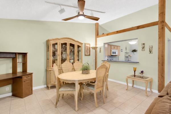 Cedarwood Villas, 2400 SW 19th Ave #139, Boynton Beach, Florida 33426, image 3