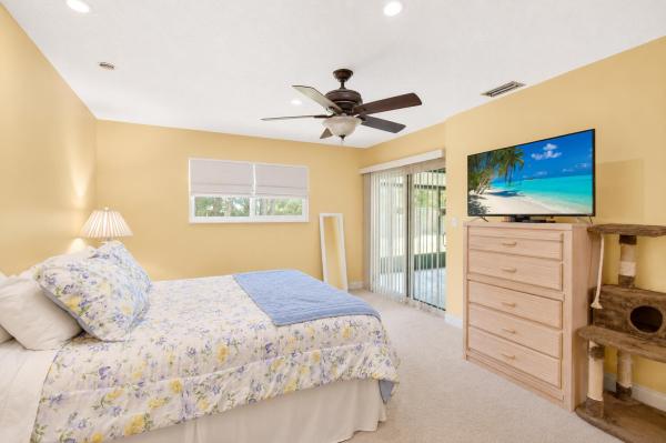 Cedarwood Villas, 2400 SW 19th Ave #139, Boynton Beach, Florida 33426, image 3