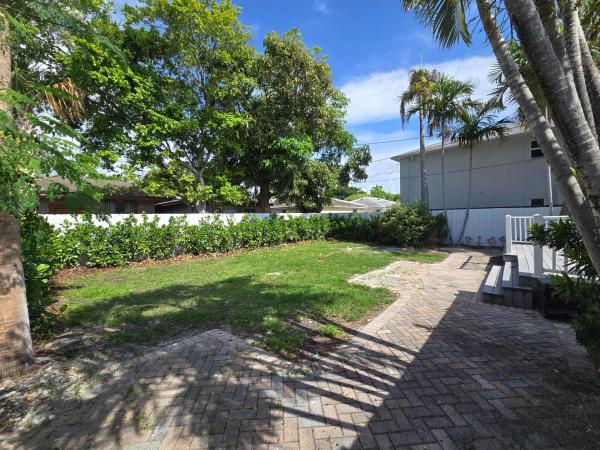 Estates Of South Palm Beach, 3809 S Olive Ave, West Palm Beach, Florida 33405, image 2