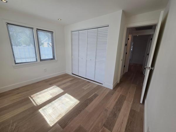 Estates Of South Palm Beach, 3809 S Olive Ave, West Palm Beach, Florida 33405, image 1