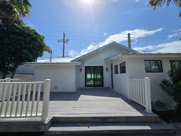Estates Of South Palm Beach, 3809 S Olive Ave, West Palm Beach, Florida 33405, image 3