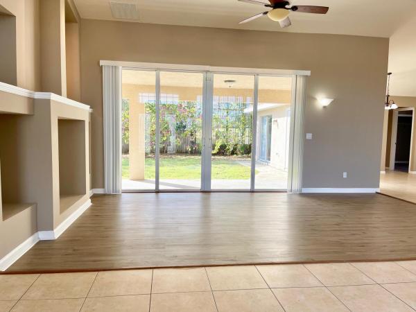 3978 SW Laffite St, Port St. Lucie, Florida 34953, image 1