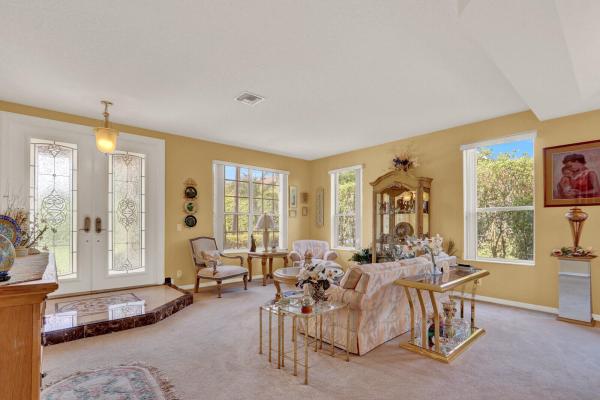 Lakefield West, 15861 Lisbon Ct, Wellington, Florida 33414, image 1