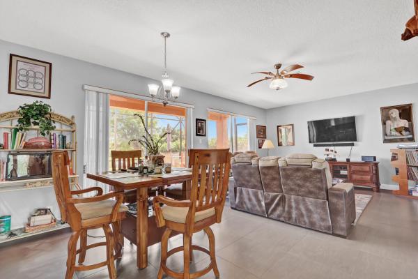 Lakefield West, 15861 Lisbon Ct, Wellington, Florida 33414, image 3