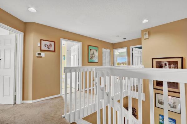 Lakefield West, 15861 Lisbon Ct, Wellington, Florida 33414, image 2