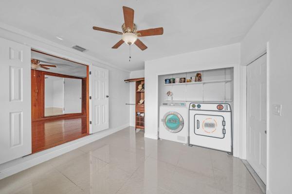 5409 Western Ave, West Palm Beach, Florida 33405, image 2