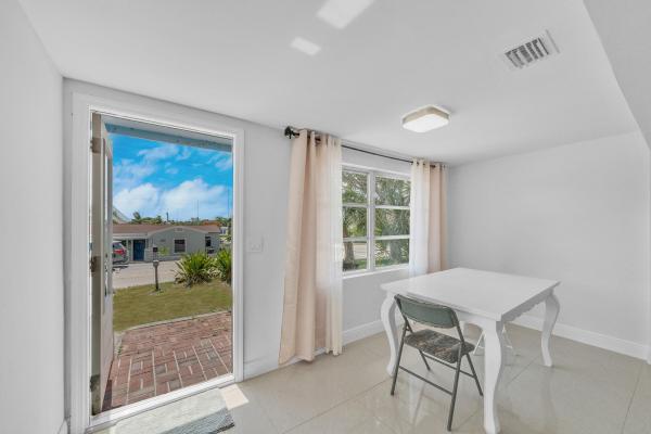 5409 Western Ave, West Palm Beach, Florida 33405, image 3