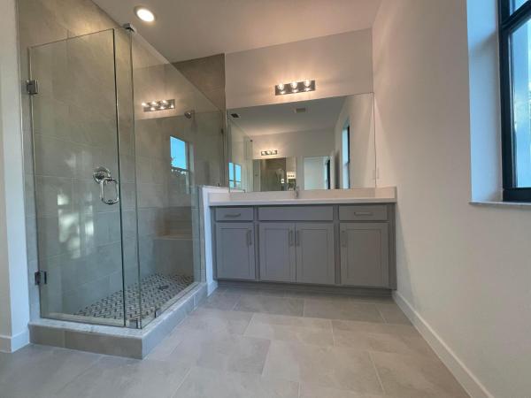 4415 Arcturus Ln, Lake Worth, Florida 33467, image 2