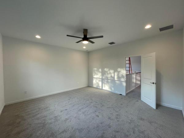 4415 Arcturus Ln, Lake Worth, Florida 33467, image 1