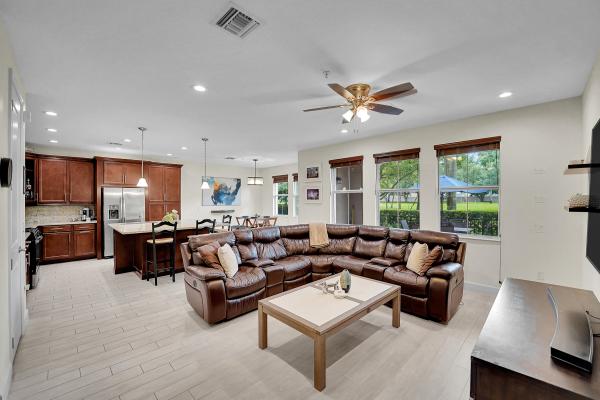 Artesia By Minto, 3162 NW 124th Way, Sunrise, Florida 33323, image 2