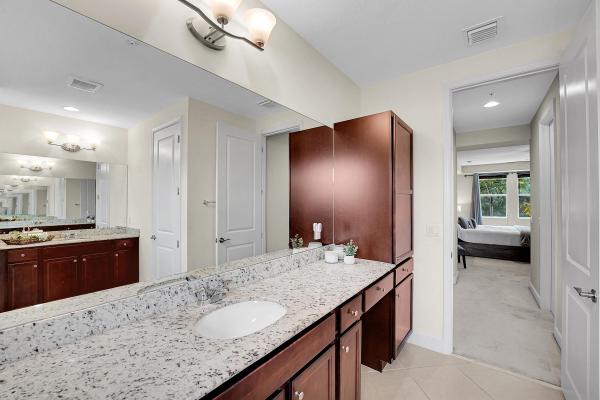 Artesia By Minto, 3162 NW 124th Way, Sunrise, Florida 33323, image 1