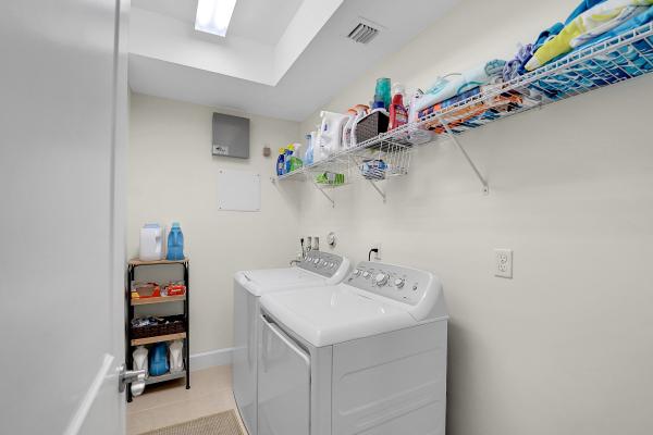 Artesia By Minto, 3162 NW 124th Way, Sunrise, Florida 33323, image 3