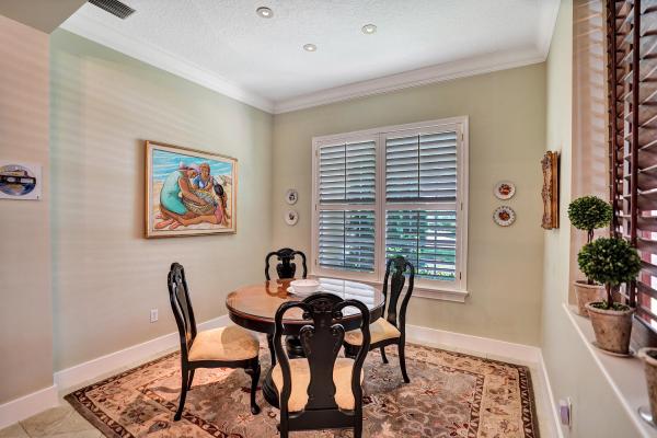 Bear Lakes Estates North, 2760 Tecumseh Dr, West Palm Beach, Florida 33409, image 2