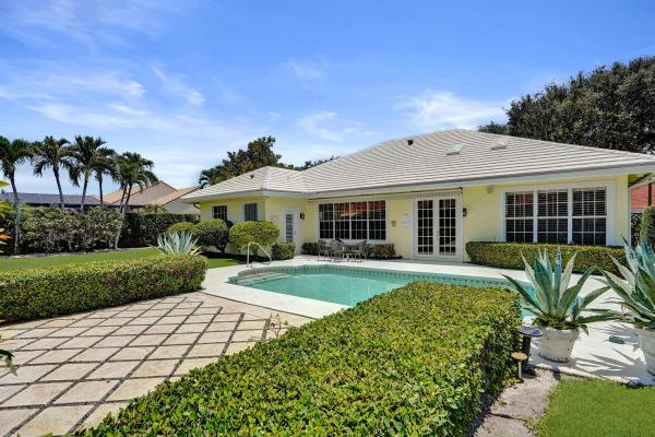 Bear Lakes Estates North, 2760 Tecumseh Dr, West Palm Beach, Florida 33409, image 2